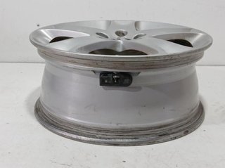 Peugeot 222962 llanta 7jx17ch548 407 sw