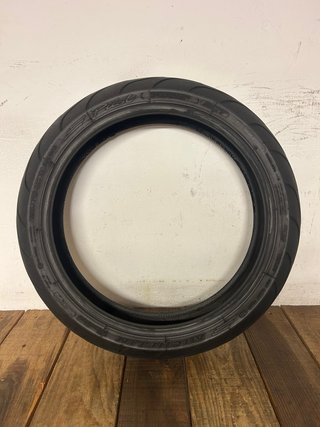 Neumático Michelin Pilot Radial