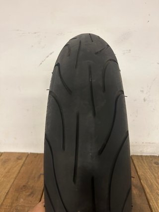 Neumático Michelin Pilot Radial