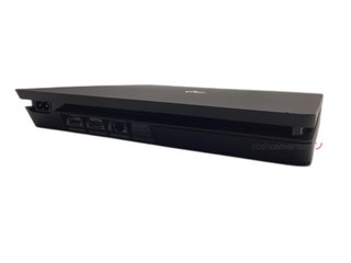 sony ps4 slim 500gb