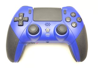 sony ps4 slim 500gb