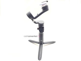 tripode dji osmo mobile 6