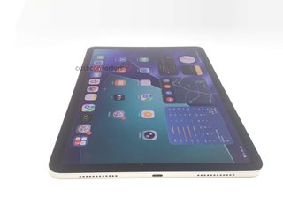 ipad apple ipad air (4 generacion) (wi-fi) (a2316) (10.9) 64gb