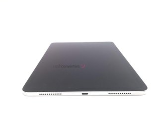 ipad apple ipad air (4 generacion) (wi-fi) (a2316) (10.9) 64gb