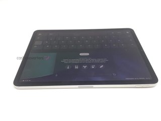 ipad apple ipad air (4 generacion) (wi-fi) (a2316) (10.9) 64gb