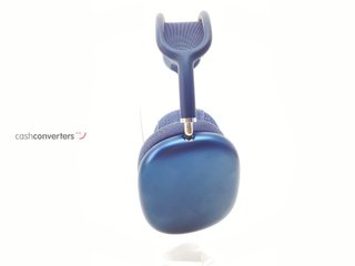 diadema apple airpods max 2024