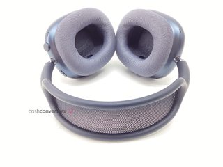 diadema apple airpods max 2024