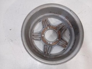 Llanta Kia Sportage 222686