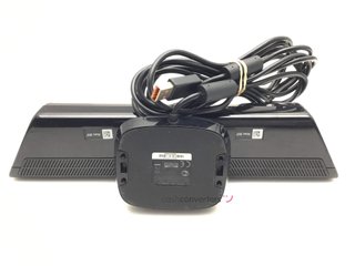 accesorio xbox 360 microsoft 1414