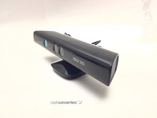 accesorio xbox 360 microsoft 1414