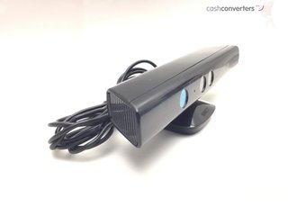 accesorio xbox 360 microsoft 1414