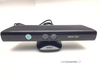 accesorio xbox 360 microsoft 1414
