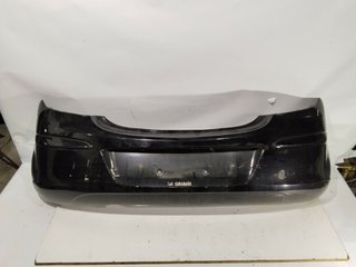 1858867 paragolpes tras opel 13179916 corsa d cmon