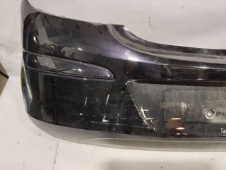 1858867 paragolpes tras opel 13179916 corsa d cmon