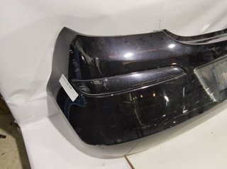 1858867 paragolpes tras opel 13179916 corsa d cmon