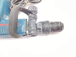 martillo electrico bosch gsh 11 e