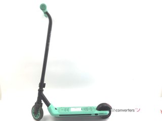 patinete electrico segway-ninebot a6