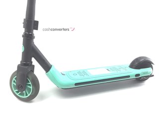 patinete electrico segway-ninebot a6
