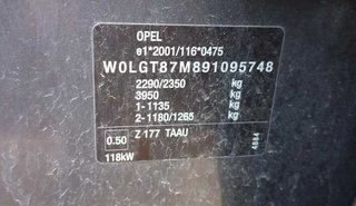 474814 966308 102 elevalunas trasero opel insignia