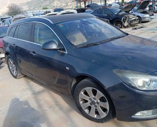 474814 966308 102 elevalunas trasero opel insignia