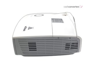 proyector home cinema vivitek d910hd