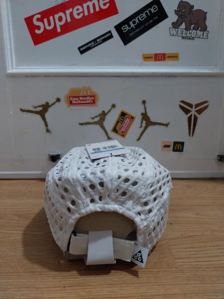Gorra Nike ACG Radical AirFlow Fly talla M/L