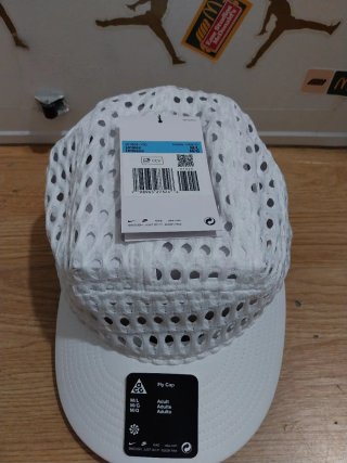 Gorra Nike ACG Radical AirFlow Fly talla M/L