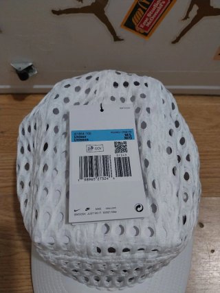 Gorra Nike ACG Radical AirFlow Fly talla M/L