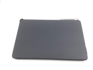 teclado alfanumerico honor pad 10 smart bluetooth keyboard
