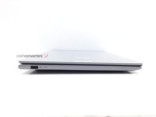 pc portatil asus f1504v