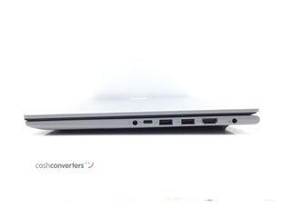 pc portatil asus f1504v