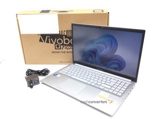 pc portatil asus f1504v