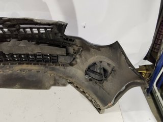 1858848 95508031 paragolpes delantero opel corsa d