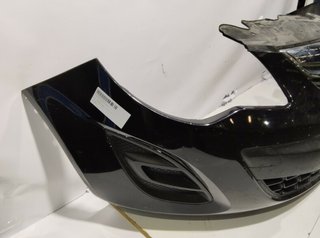 1858848 95508031 paragolpes delantero opel corsa d