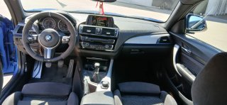 BMW Serie 2 2018
