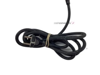 lijadora orbital virutex lre46l