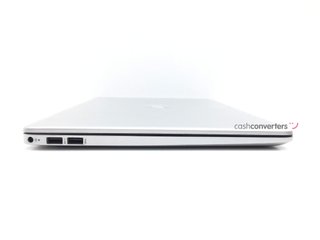 pc portatil hp 15s-fg1119ns