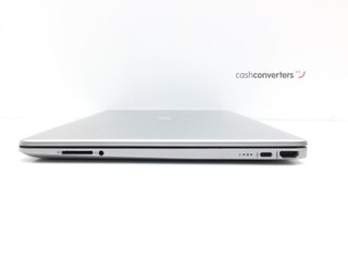 pc portatil hp 15s-fg1119ns