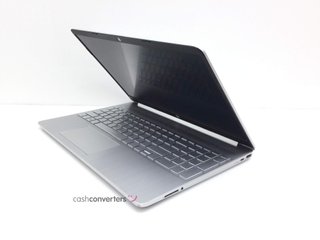 pc portatil hp 15s-fg1119ns