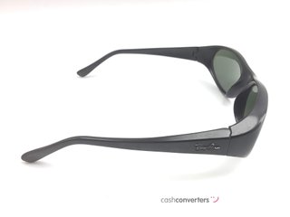 gafas de sol caballero/unisex rayban n