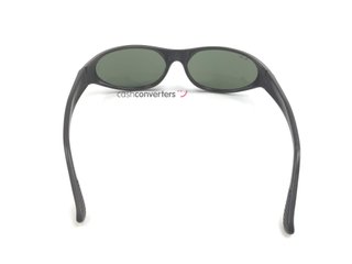 gafas de sol caballero/unisex rayban n