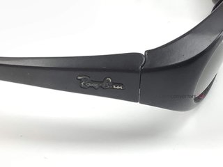 gafas de sol caballero/unisex rayban n