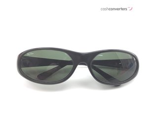 gafas de sol caballero/unisex rayban n