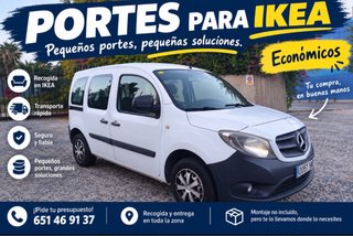 Portes