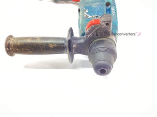 martillo electrico bosch gbh2400 professional