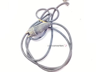 martillo electrico bosch gbh2400 professional