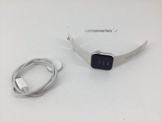 apple apple watch se 3 2025 40mm (gps) aluminio
