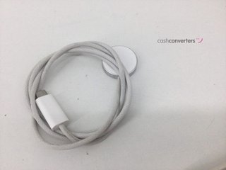 apple apple watch se 3 2025 40mm (gps) aluminio