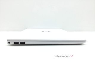 pc portatil hp 15s-eq1035ns