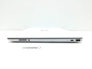 pc portatil hp 15s-eq1035ns